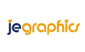 JE-Graphics Pte Ltd